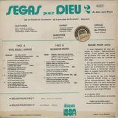 ORTF_3_2441 I_4059 PNIP_1.12 verso.jpg