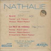 ORTF_20_2494 J_40211 PNIP_1.13 verso.jpg