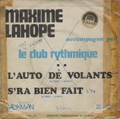 ORTF_2_2247 J_32025 PNIP_1.12 verso.jpg