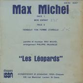 OTF_5_2444 I_4047 PNIP_1.12 verso.jpg