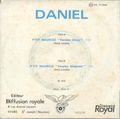 PHOI_00009 DR_770030 PNIP_1.1 verso.jpg