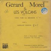 ORTF_7_2430 I_4046 PNIP_1.12 verso.jpg