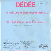 PHOI_00151 DR_770022 PNIP_1.1 verso.jpg