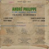 PHOI_00072 DR_25015 PNIP_1 verso.jpg