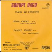 PHOI_00081 DR_770049 PNIP_1.1 verso.jpg