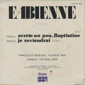 PHOI_00167 I_5055 PNIP_1.1 verso.jpg