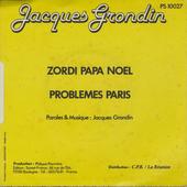 PHOI_00185 PS_10027 PNIP_1.2 verso.jpg