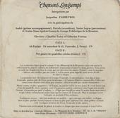 PHOI_00178 BP_473 PNIP_1.1 verso.jpg