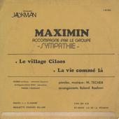 PHOI_00237 J_40184 PNIP_1.12 verso.jpg