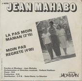 PHOI_00224 J_40255 PNIP_1.11 verso.jpg