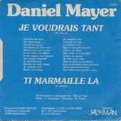 PHOI_00244 J_40261 PNIP_1.12 verso.jpg