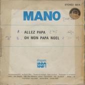 RFO_10_2462 I_5014 PNIP_1.11 verso.jpg