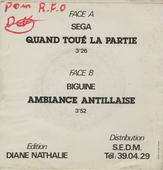 PHOI_00246 OS_56002 PNIP_1.14 verso.jpg