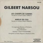 PHOI_00268 NJG_8601 PNIP_1.14 verso.jpg