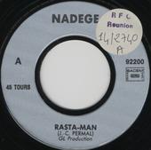 RFO_14_2740 92200 PNIP_1.14 A.jpg