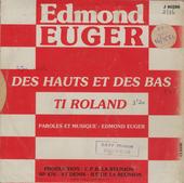 RFO_16_2682 J_40288 PNIP_1.1 verso.jpg