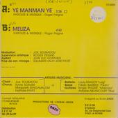 RFO_2_2745 OS_56005 PNIP_1.14 verso.jpg