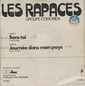 FR3_16_2580 P_5033 PNIP_1.15 verso.jpg