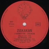 PHOI_Pr_00002 ZIS_007 PNIP_1.18 B.jpg