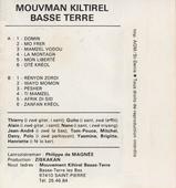 PHOI_Pr_00024 DMR_023 PNIP_4.2 verso.jpg
