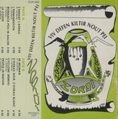 PHOI_00070