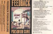 PHOI_Pr_00016 AUTO PNIP_4.1 verso.jpg