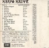 PHOI_Pr_00012 DRM_012 PNIP_4.1 verso.jpg
