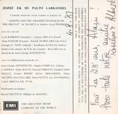 PHOI_Pr_00009 DMR_006 PNIP_4.1 verso.jpg
