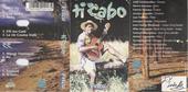 PHOI_Pr_00022