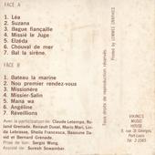 PHOI_Pr_00014 WMHJ_110 PNIP_4.1 verso.jpg