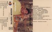 PHOI_Pr_00026