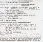 PHOI_Pr_00028 SM_2326 PNIP_4.3 verso.jpg