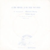 NS 1003 B II.jpg