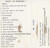 PHOI_Pr_00029 MA_90_002K PNIP_4.3 verso.jpg