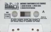 PHOI_Pr_00032 CNAI_56005 PNIP_4.3 A.jpg