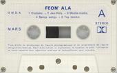 PHOI_Pr_00036 AUTO PNIP_4.3 A.jpg