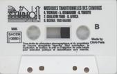 PHOI_Pr_00032 CNAI_56005 PNIP_4.3 B.jpg