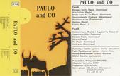 PHOI_Pr_00052