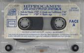PHOI_Pr_00050 OS_60082 PNIP_4.3 A.jpg