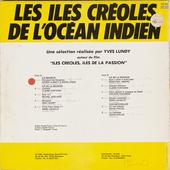 RFO_17_6448 LPP_224 PNIP_6 verso.jpg