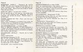 PHOI_Pr_00052 ZIS_006 PNIP_4.3 verso.jpg