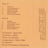 PHOI_Pr_00033 CM_8802 PNIP_4.3 verso.jpg