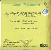 FR3_17_2557 DR_77_0038 PNIP_4.4 verso.jpg