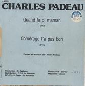 FR3_3_2634 J_40271 PNIP_4.4 verso.jpg