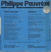 FR3_2_2622 PS_10031 PNIP_4.4 verso.jpg