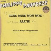 ORTF_1_2661 PS_10043 PNIP_4.4 verso.jpg