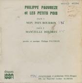 FR3_11_2445 I_4034 PNIP_4.4 verso.jpg