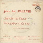 ORTF_4_2472 J_40205 PNIP_4.4 verso.jpg