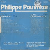 FR3_14_2580 PS_10021 PNIP_4.4 verso.jpg