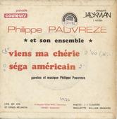 ORTF_1_2472 J_40190 PNIP_4.4 verso.jpg